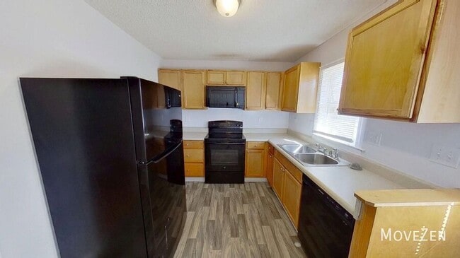 333 Friendship Dr in Rock Hill, SC - Building Photo - Building Photo