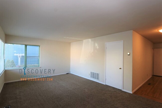 6226-6232 Merced Ave in Oakland, CA - Building Photo - Building Photo