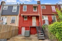 3326 Elmora Ave photo'