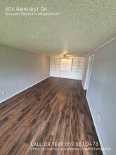 604 Amhurst Dr in Erlanger, KY - Building Photo - Building Photo