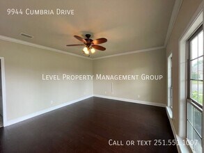9944 Cumbria Drive in Daphne, AL - Building Photo - Building Photo