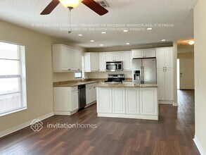 7513 S Obrien St in Tampa, FL - Building Photo - Building Photo