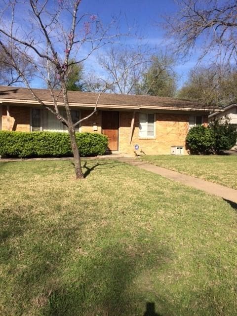 property at 1714 Piedmont Ave