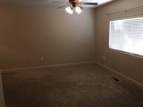 700 N Main St in Washington, UT - Building Photo - Building Photo