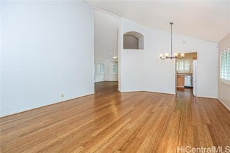 95-220-220 Naaualii Pl in Mililani, HI - Building Photo - Building Photo