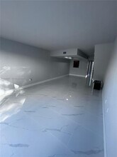 3820 W 9th Way in Hialeah, FL - Building Photo - Building Photo