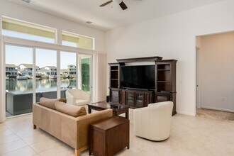 3305 Delta Coves Dr in Bethel Island, CA - Building Photo - Building Photo