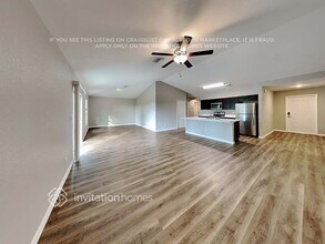 16049 Juarez Cir in Punta Gorda, FL - Building Photo - Building Photo