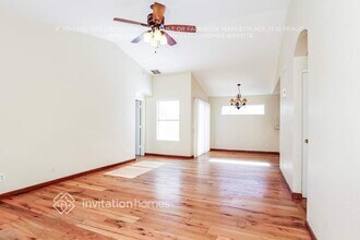 18285 N 87th Dr in Peoria, AZ - Building Photo - Building Photo