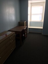 355 Oakland Ave, Unit 3 in Pittsburgh, PA - Building Photo - Building Photo