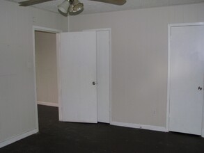 3812 Wipprecht St in Houston, TX - Building Photo - Building Photo