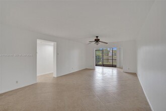 6241 Pointe Regal Cir in Delray Beach, FL - Building Photo - Building Photo