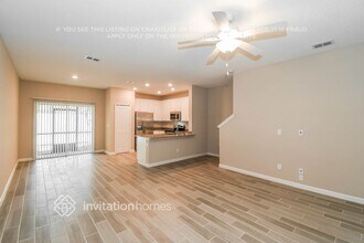 1323 Coastal Mdw Trl in Jacksonville, FL - Building Photo - Building Photo