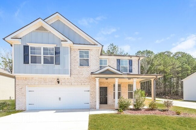 property at 6620 Sky Leaf Ln