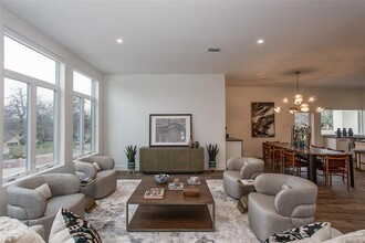 1730 Ashland Ave in Fort Worth, TX - Building Photo - Building Photo