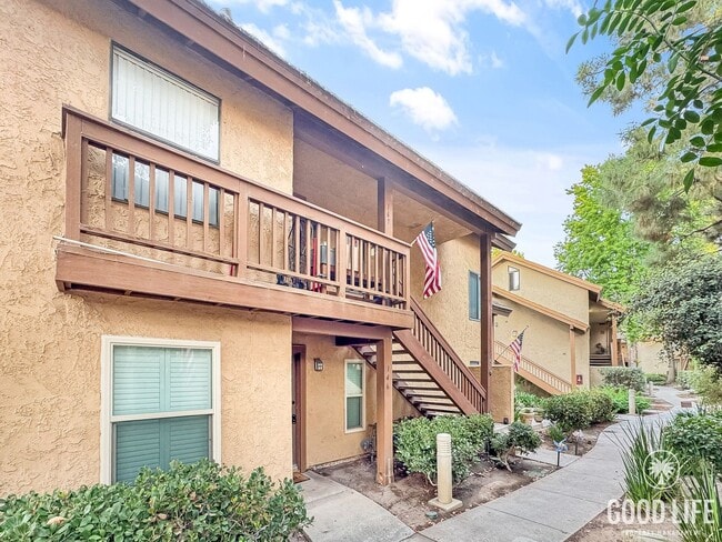 property at 146 Orange Blossom