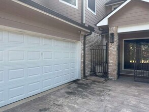 7423 W Suddley Castle St in Houston, TX - Building Photo - Building Photo