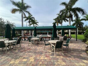 28482 Villagewalk Blvd in Bonita Springs, FL - Building Photo - Building Photo