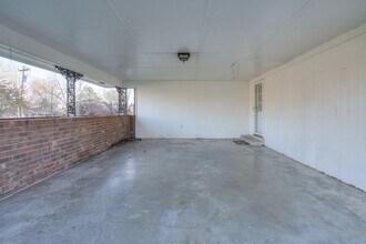 2519 Morgan Rd in Murfreesboro, TN - Building Photo - Building Photo