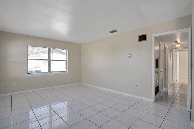 1623 Ferndell Rd in Orlando, FL - Building Photo - Building Photo