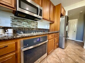 2297 Treetop Ln in Chula Vista, CA - Building Photo - Building Photo