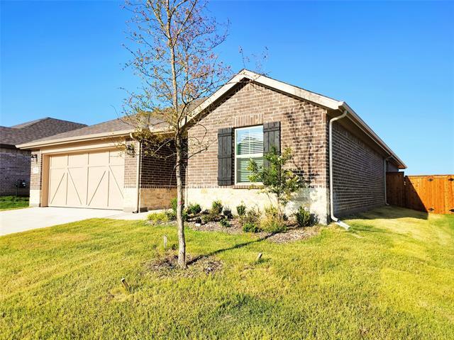 3909 Malachite Dr in Celina, TX - Building Photo - Building Photo