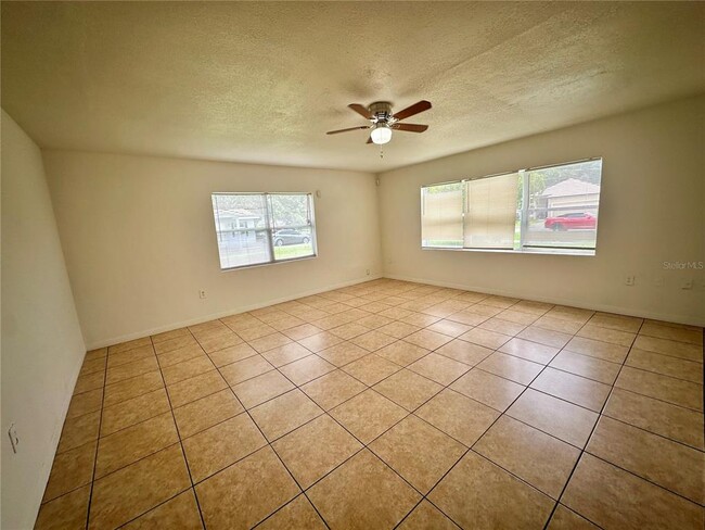 755 Willie Mays Pkwy in Orlando, FL - Building Photo - Building Photo