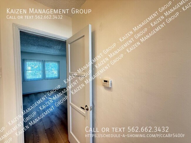 600-602 S Fir Ave in Inglewood, CA - Building Photo - Building Photo