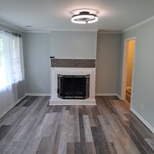 3433 Sandra Fay Dr in Macon, GA - Building Photo - Building Photo