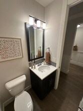 1622 Glencoe St in Middleton, ID - Foto de edificio - Building Photo