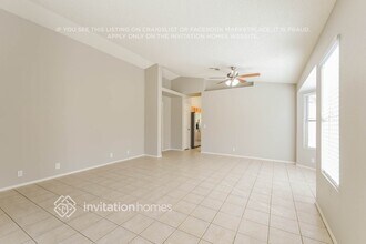 4050 W Electra Ln in Glendale, AZ - Building Photo - Building Photo