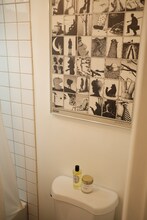 425 S Kenmore Ave in Los Angeles, CA - Building Photo - Building Photo