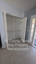 1716 W Flora St in Tampa, FL - Building Photo - Building Photo