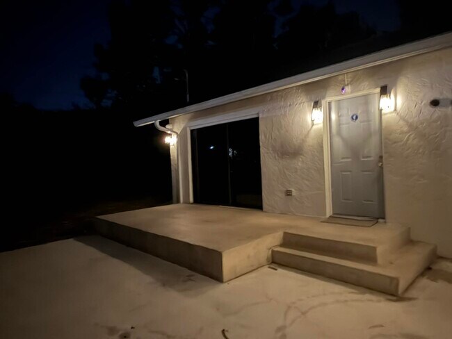 6610 Golden Gate Pkwy in Naples, FL - Building Photo - Building Photo