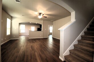 9027 Fuqua Ridge Ln in Houston, TX - Building Photo - Building Photo