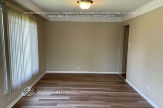 15529 Orogrande Dr in Oak Forest, IL - Building Photo - Building Photo