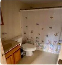 21 Merrimack St in Bristol, NH - Building Photo - Building Photo
