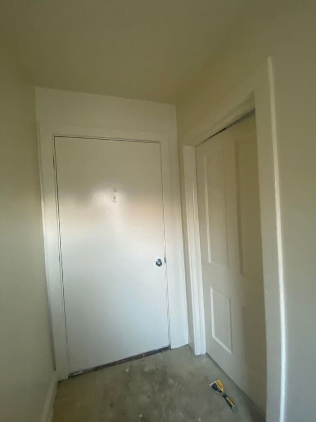 519 Cottage Grove Ave in South Bend, IN - Building Photo - Building Photo