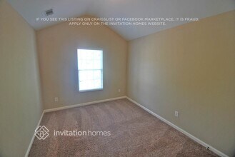 625 Simonton Crest Dr SE in Lawrenceville, GA - Building Photo - Building Photo
