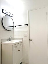 1454 SW 33rd St in Fort Lauderdale, FL - Building Photo - Building Photo