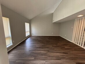 4204 Crain Rd in Memphis, TN - Building Photo - Building Photo