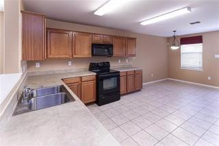 13085 Prelude Dr in Frisco, TX - Building Photo - Building Photo