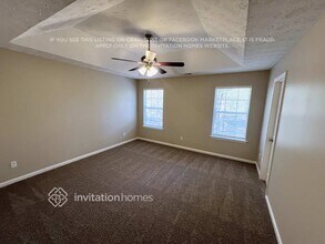 10 Dayton Way in Covington, GA - Building Photo - Building Photo