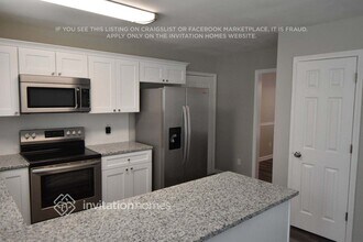 6332 Willowdell Dr in Wake Forest, NC - Building Photo - Building Photo