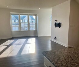 122 Lupine Dr in Seven Fields, PA - Building Photo - Building Photo