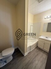 655-655 E River St in Kankakee, IL - Building Photo - Building Photo