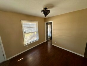 4309 Randel Dr in Wichita Falls, TX - Building Photo - Building Photo