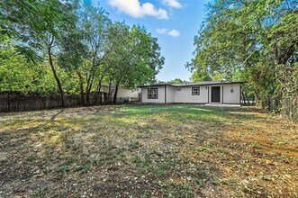 4413 Quails Ln in Fort Worth, TX - Building Photo - Building Photo