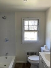 134 Chestnut St in Boonton, NJ - Building Photo - Building Photo