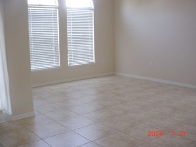 13321 Meadow Bay Loop in Orlando, FL - Building Photo - Building Photo